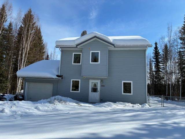 2360 Timber Park - Photo 1