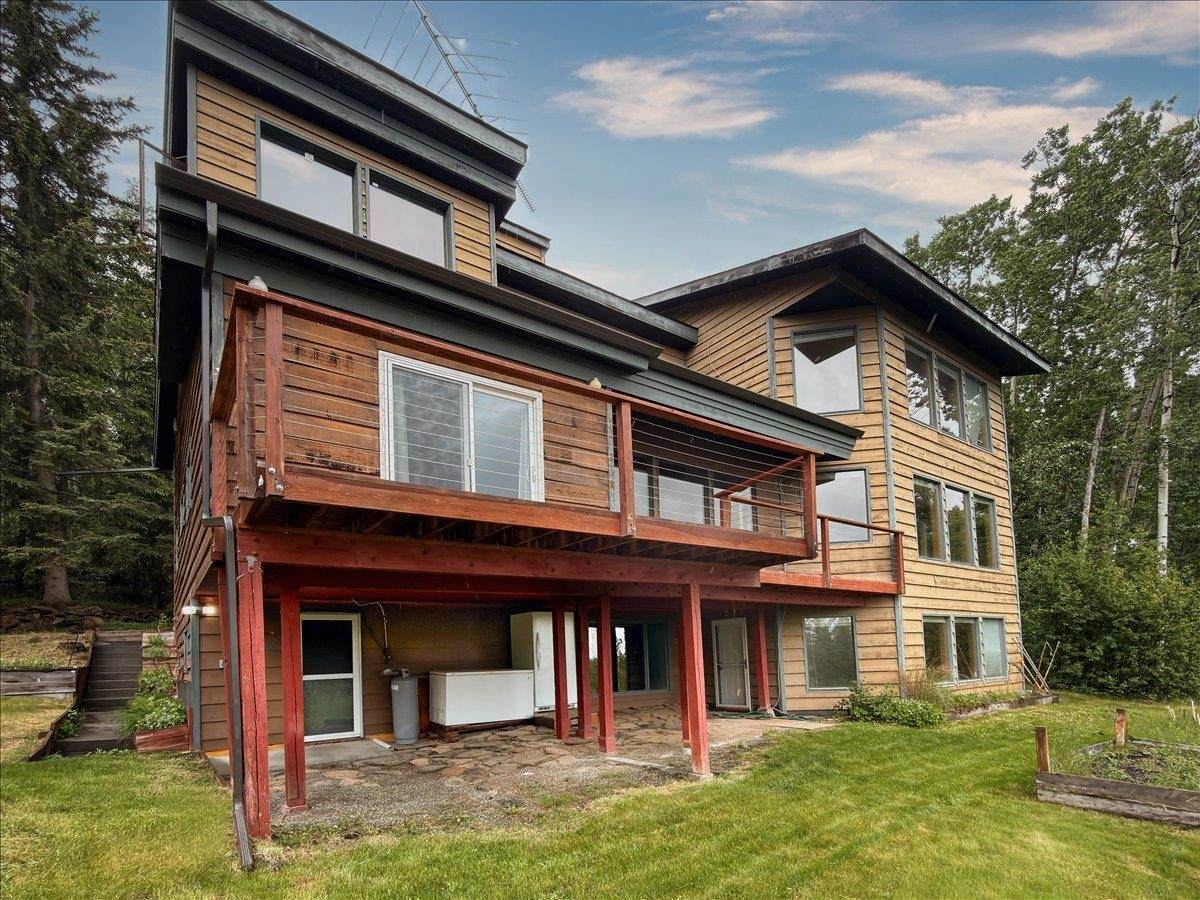 3165 Anella Avenue - Photo 1