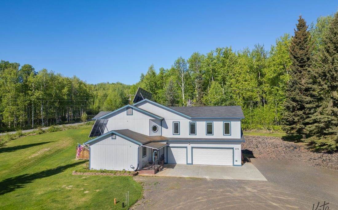 675 Derbyshire Drive - Photo 1
