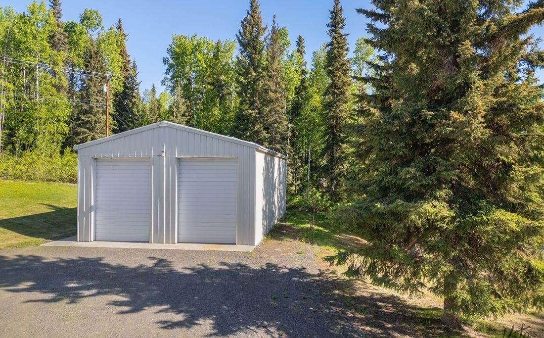 https://bt-photos.global.ssl.fastly.net/fairbanks/orig_boomver_3_160365-2.jpg
