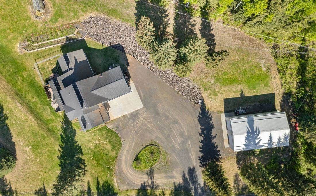https://bt-photos.global.ssl.fastly.net/fairbanks/orig_boomver_3_160365-2.jpg