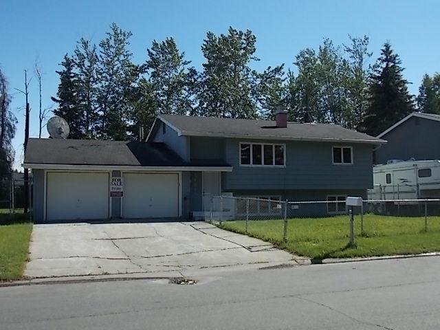 1615 Washington Dr. - Photo 1
