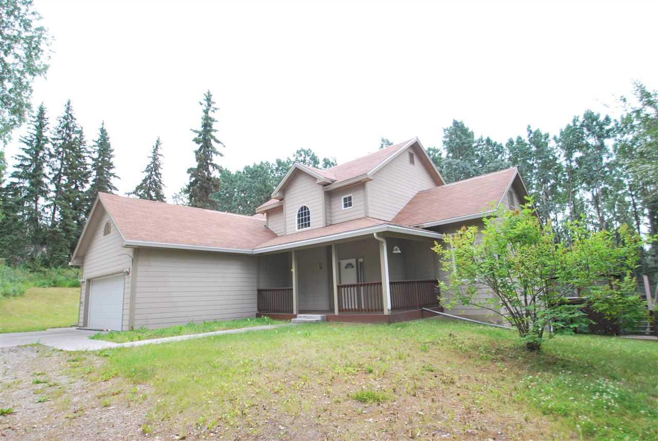 1649 Baylor Boulevard - Photo 1