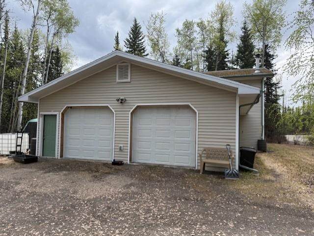 https://bt-photos.global.ssl.fastly.net/fairbanks/1280_boomver_3_159774-2.jpg