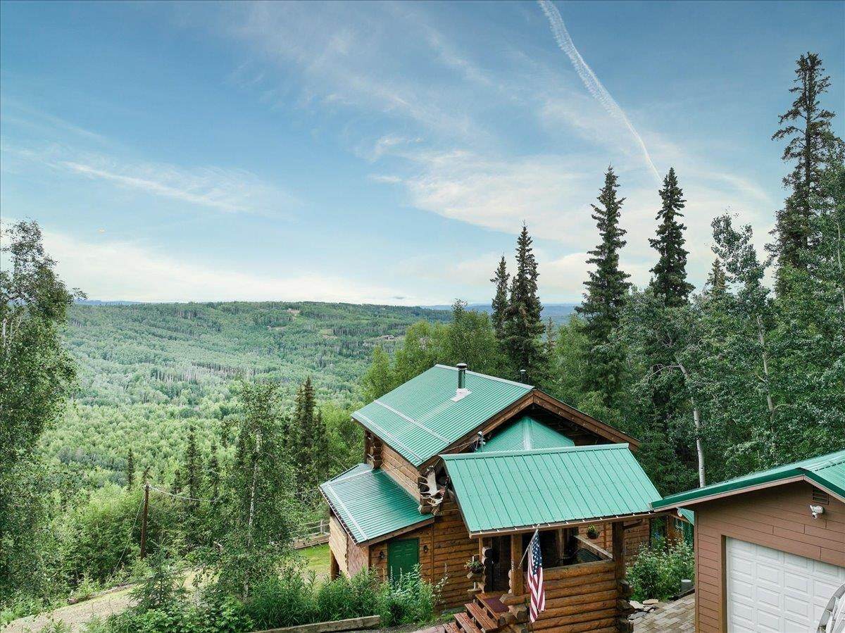 https://bt-photos.global.ssl.fastly.net/fairbanks/orig_boomver_4_160934-2.jpg