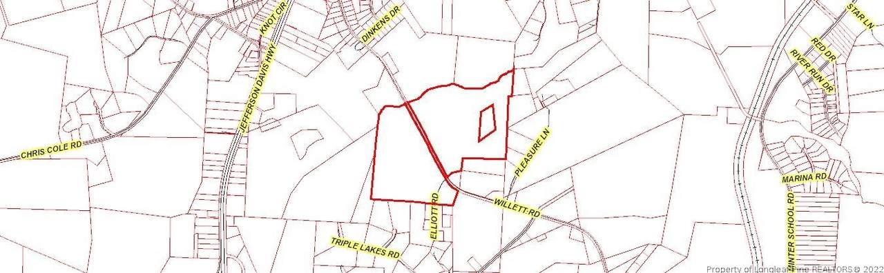 48 Elliott Road - Photo 1