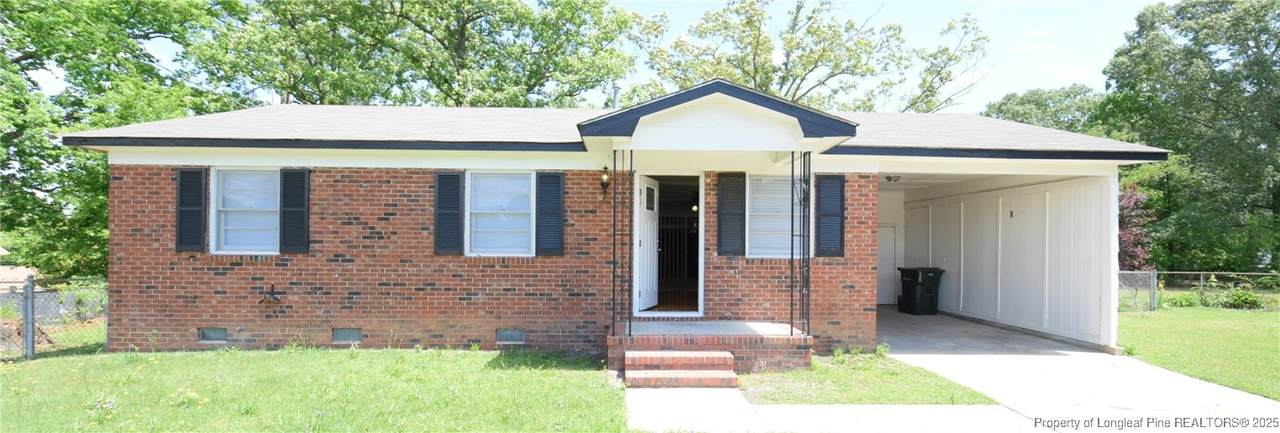 5330 Plateau Court - Photo 1