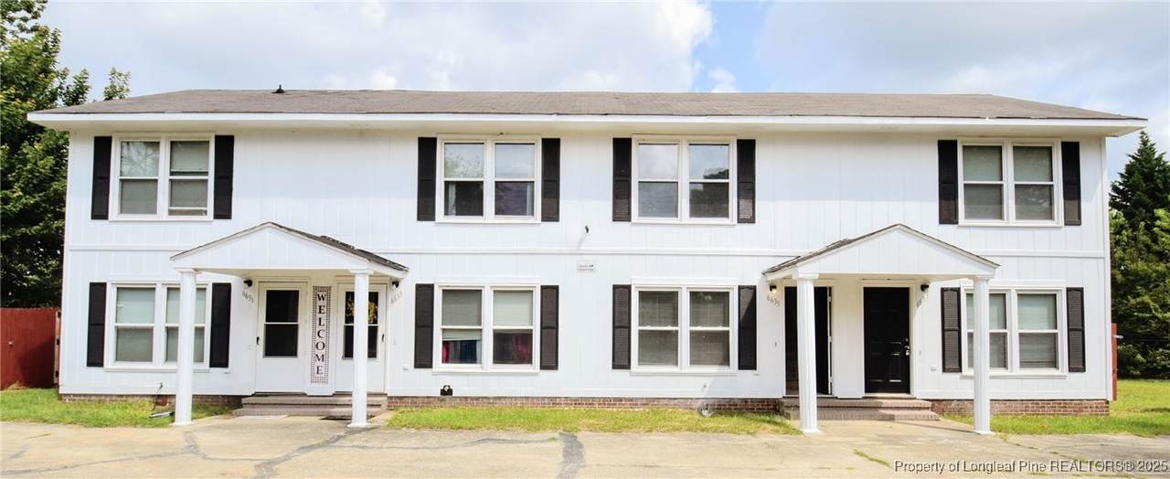 6637 Abbey Lane - Photo 1