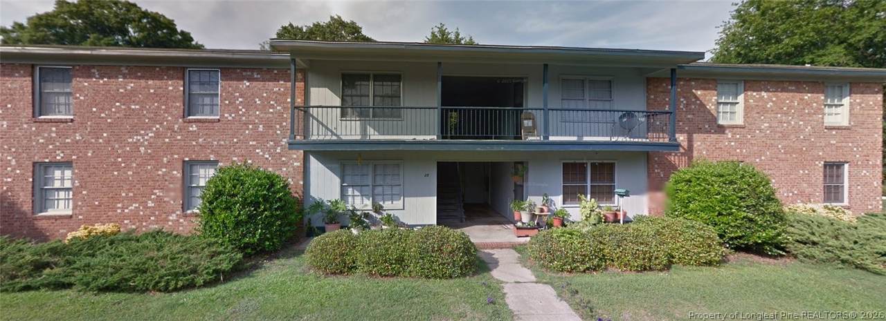 1005 Elm Street - Photo 1