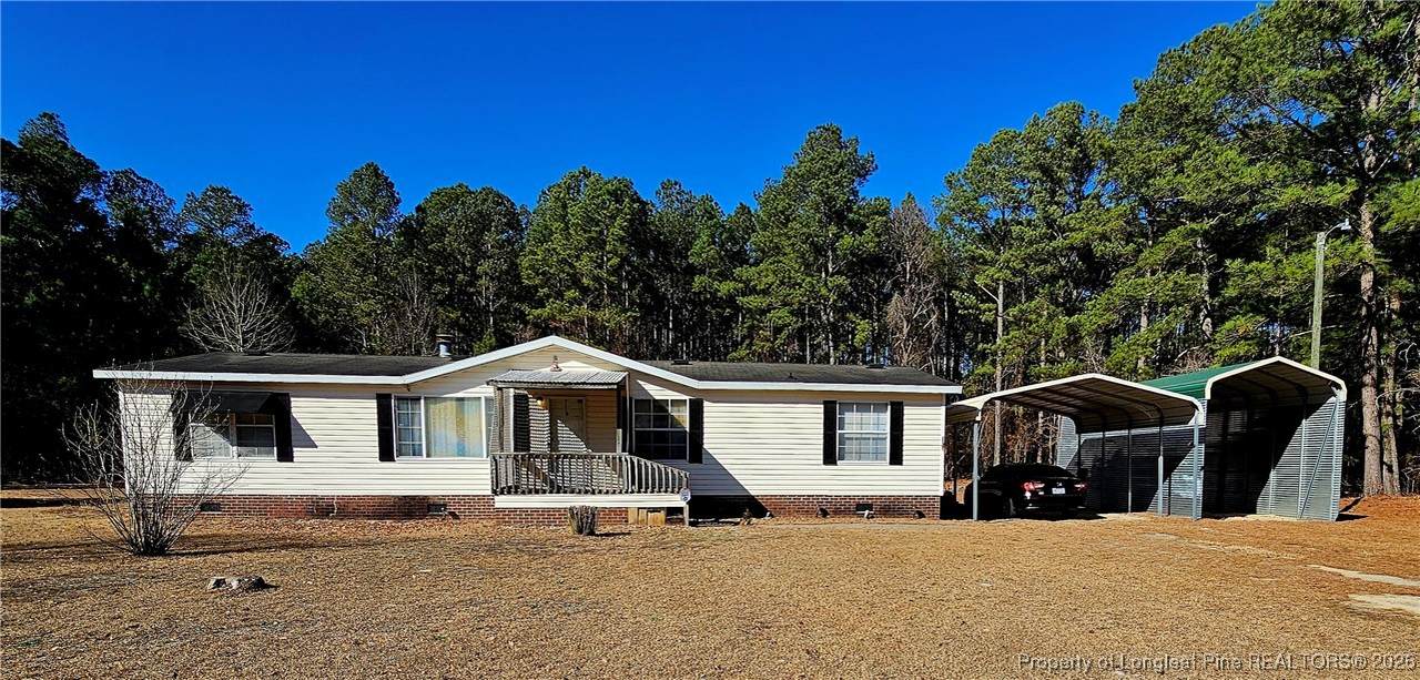 2156 Maxton Street - Photo 1