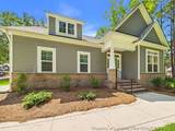 816 Red Hawk Place - Photo 1
