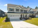 105 Pungo Lane - Photo 2