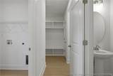 96 Graduate Court - Photo 10