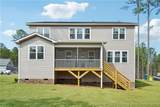 78 Graduate Court - Photo 24