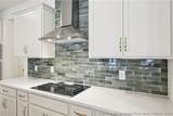 287 Education Drive - Photo 10