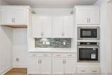 287 Education Drive - Photo 11