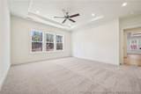 287 Education Drive - Photo 12