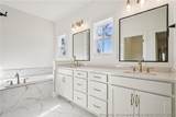 287 Education Drive - Photo 13