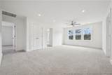 78 Graduate Court - Photo 22