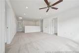 78 Graduate Court - Photo 23