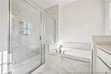 287 Education Drive - Photo 14