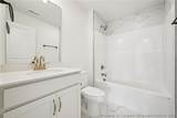 287 Education Drive - Photo 19