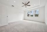 78 Graduate Court - Photo 13