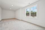 78 Graduate Court - Photo 15
