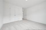 78 Graduate Court - Photo 16