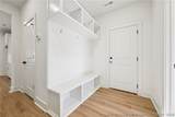 287 Education Drive - Photo 17