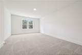 287 Education Drive - Photo 18