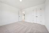 287 Education Drive - Photo 20
