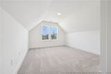 287 Education Drive - Photo 21