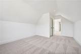 287 Education Drive - Photo 22