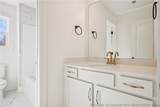 287 Education Drive - Photo 23