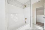 287 Education Drive - Photo 24
