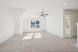 287 Education Drive - Photo 25