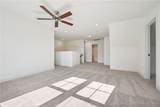 287 Education Drive - Photo 26