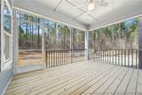 287 Education Drive - Photo 27