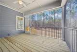 287 Education Drive - Photo 28
