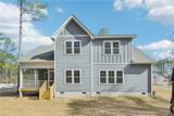 287 Education Drive - Photo 29