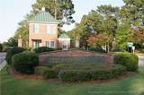 287 Education Drive - Photo 30