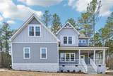 287 Education Drive - Photo 1