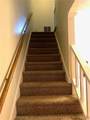 4808 Pinedale Boulevard - Photo 10