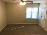 4808 Pinedale Boulevard - Photo 11