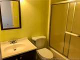 4808 Pinedale Boulevard - Photo 12