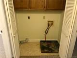 4808 Pinedale Boulevard - Photo 13