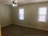 4808 Pinedale Boulevard - Photo 14