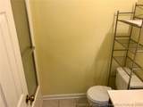 4808 Pinedale Boulevard - Photo 15