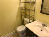 4808 Pinedale Boulevard - Photo 16